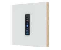 Ubiquiti UA-G3-Pro Czytnik dostępu NFC BT UniFi Access Reader G3 Pro - 1573879 - zdjęcie 8